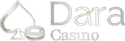 Dara Casino